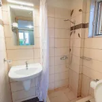 Apartment Melina Luxury Suites, Seaside Nests In Kourouta