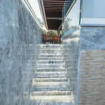 Melina Luxury Suites, Seaside Nests In Kourouta