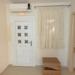 Melina Luxury Suites, Seaside Nests In * Kourouta