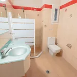 Melina Luxury Suites, Seaside Nests In Kourouta