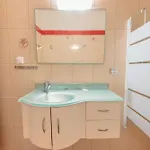 Melina Luxury Suites, Seaside Nests In