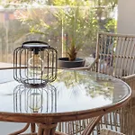 Melina Luxury Suites, Seaside Nests In