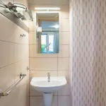 Melina Luxury Suites, Seaside Nests In * Kourouta