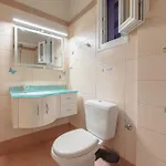 Melina Luxury Suites, Seaside Nests In Kourouta